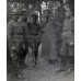 Шинель для нижних чинов РИА обр. 1911г. с знаками отличия офицерского состава РИА и в снаряженни офицеров РИА обр. 1912г. Образец комплектования.